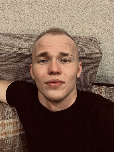  ,   , 26 ,   ,   , 