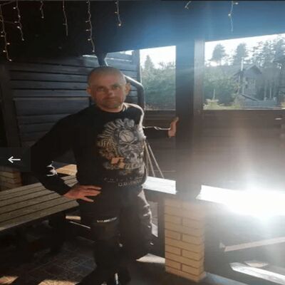  ,   , 46 ,   ,   