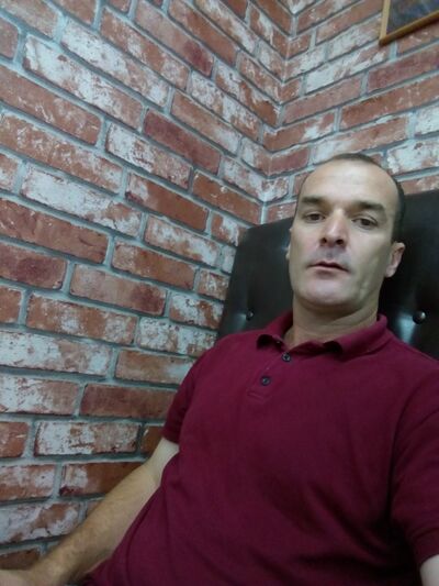  ,   , 45 ,   ,   , 