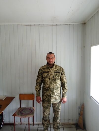  ,   Serg, 39 ,   ,   