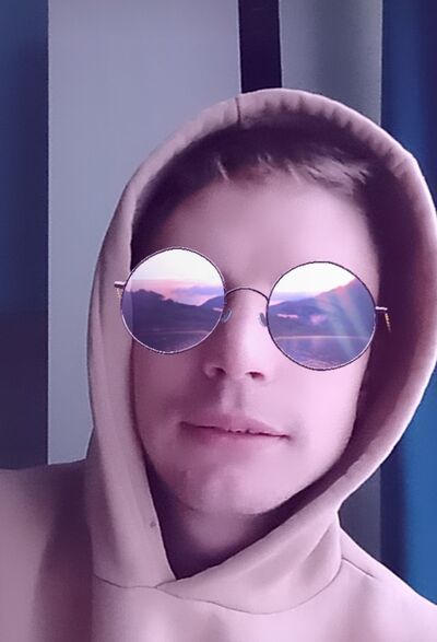  ,   , 24 ,     , c 