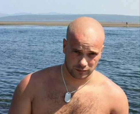  ,   , 40 ,   , 