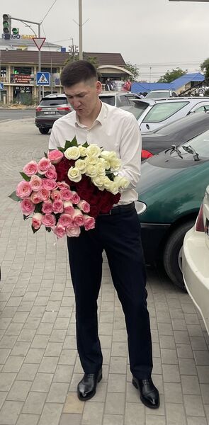  -,   , 26 ,   ,   