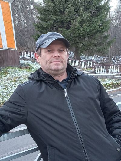  ,   , 56 ,   c 