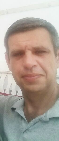  ,   Stas, 48 ,     , c 