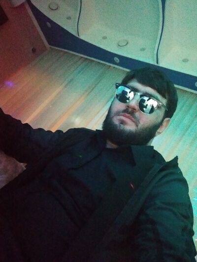  ,   , 29 ,   ,   