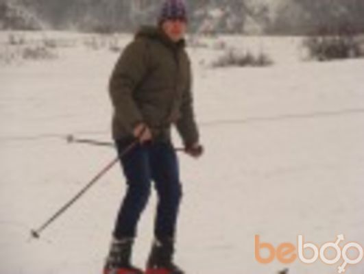  ,   OLEG, 32 ,     , c 