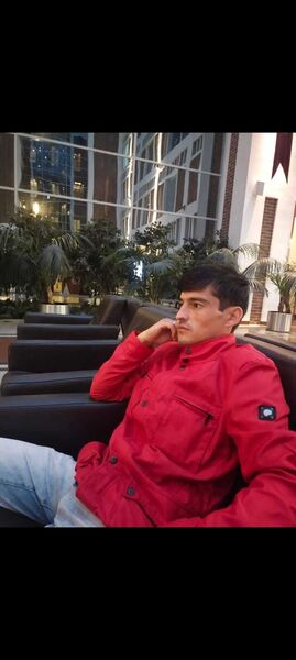  ,   Mustafa, 37 ,   ,   