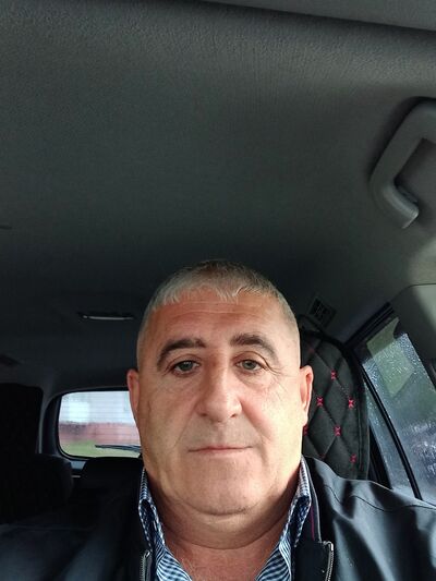  ,   , 53 ,   ,   , c , 