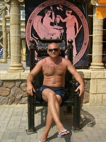  ,   , 49 ,   