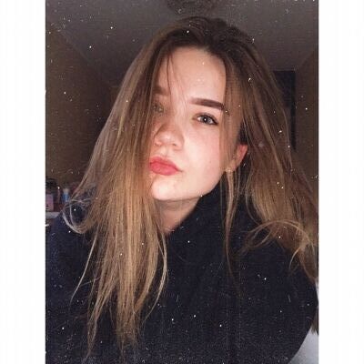  ,    , 25 ,   ,   