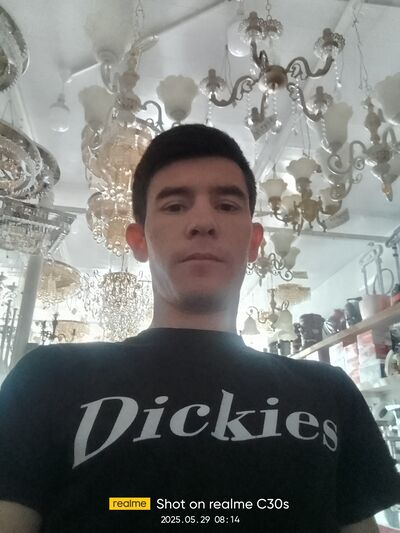  ,   , 32 ,   