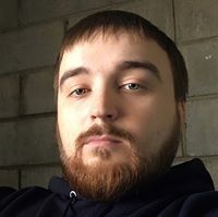  15532834  Andrei, 36 ,     