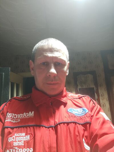  ,   , 51 ,   c 