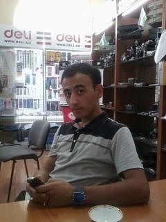  ,   o, 37 ,   ,   , c 