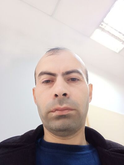  ,   Umud, 44 ,   ,   , c 