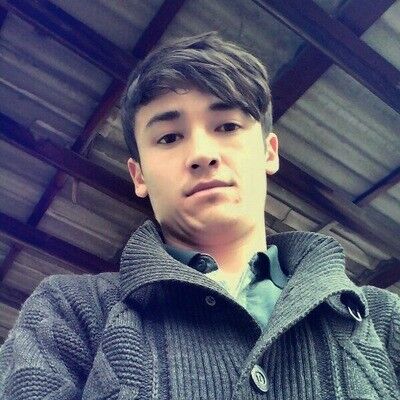  ,   Dilovar, 31 ,   ,   , c 