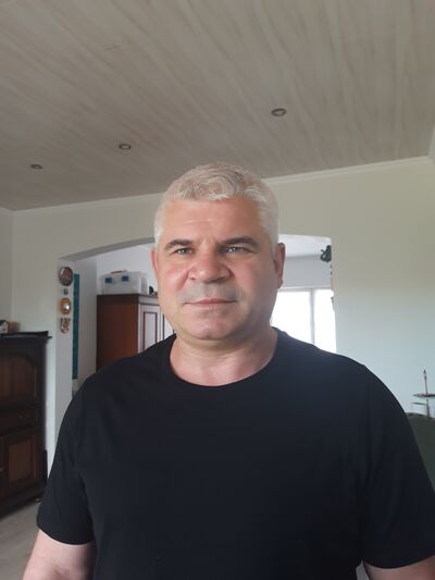  ,   Dima, 52 ,     , c 