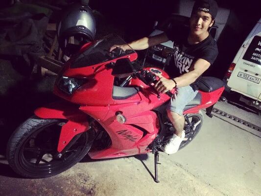  ,   Izmaylov, 30 ,   ,   