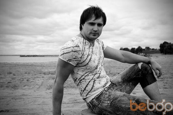  ,   Alex, 40 ,   , 