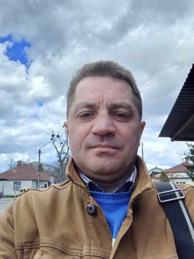 ,   , 47 ,   c , 