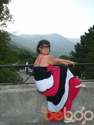 ���������� �������, ���� ������� ���, 47 ���, ������������ ��� ����� � ���������, c�������� ���������