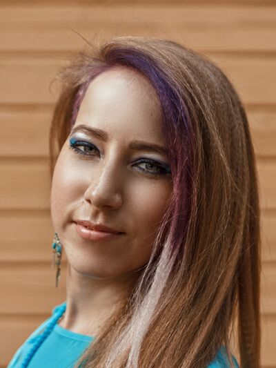  ,   OKSANA, 31 ,     , c 