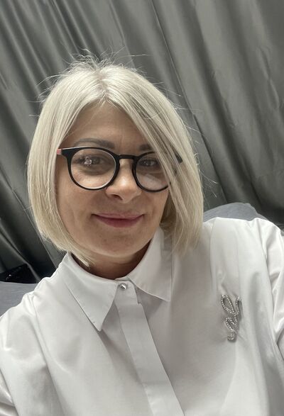  ,   , 50 ,     , 