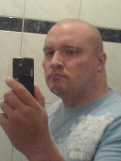  Monheim,   Gelo, 50 ,   