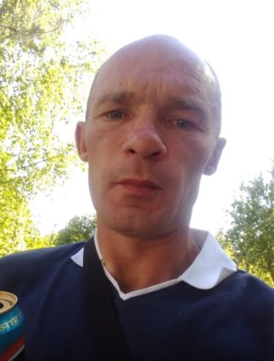  ,   , 40 ,     , c , 