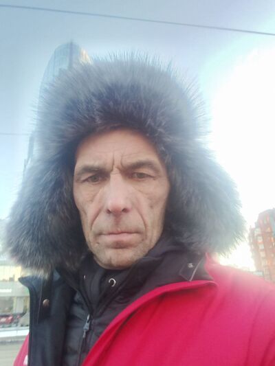  ,   , 49 ,   ,   