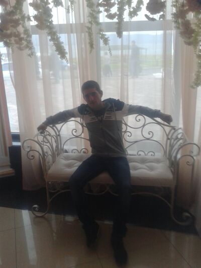  ,   GRIGOR, 30 ,   ,   , c 