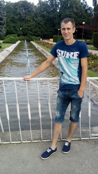  -,   Aleksandr, 33 ,   ,   , c 
