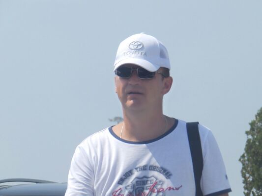  ,   , 48 ,   