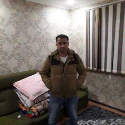  ,   Rashid, 41 ,   ,   