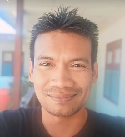  ,   Khalid, 41 ,   ,   