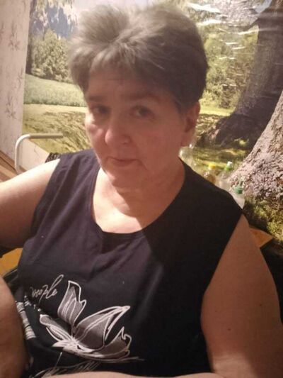  ,   , 57 ,   ,   , 