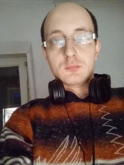  ,   , 37 ,   ,   , c 