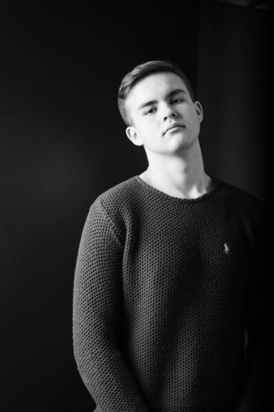  ,   , 25 ,   