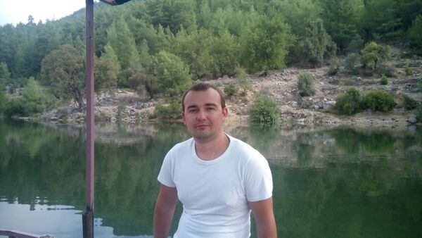  ,   , 35 ,   ,   , c 