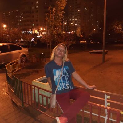  ,   , 50 ,   c 
