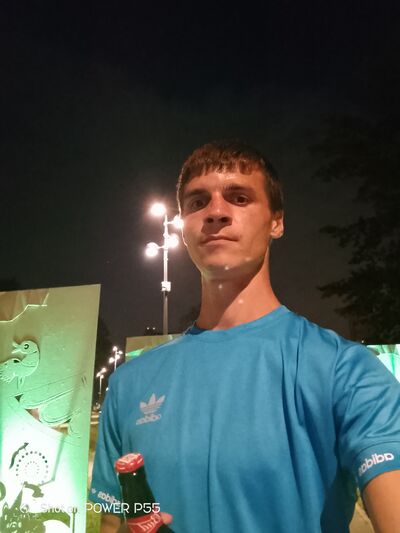  ,   Igor, 30 ,   ,   , c , 