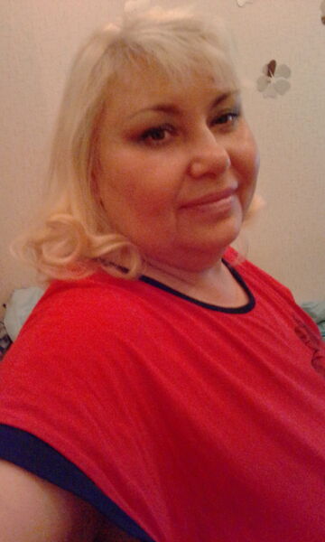  ,   Naday1900, 62 ,  