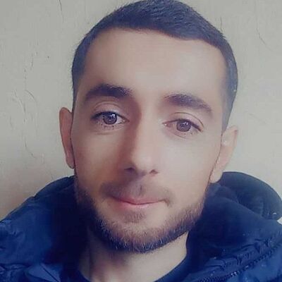  ,   , 36 ,   ,   , 