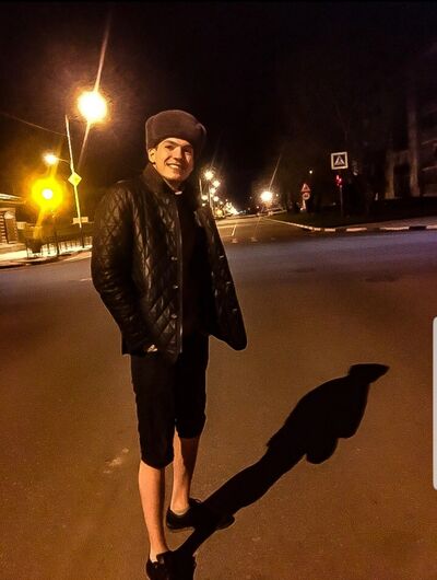  ,   Vitya, 26 ,   ,   