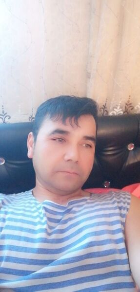  ,   Sasha, 46 ,   ,   , 