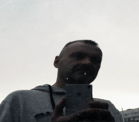  ,   , 53 ,   ,   