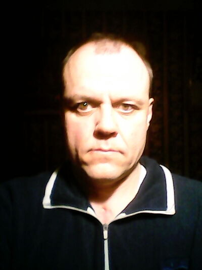  ,   , 52 ,     , c 