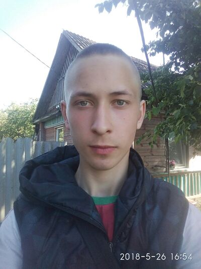  ,   , 25 ,   ,   , c , 
