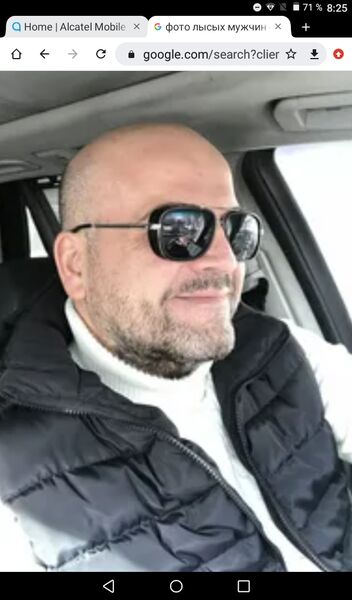  ,   , 46 ,   ,   , 